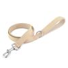 Cross-border Pet Leash: Non-choking, Anti-pulling Rope for Small To Large Dogs