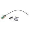 GPS BDS Double Modes Modules Flight Control Satellite Positioning Navigators fbeidouATGM336H Replacement for NEO-M8N
