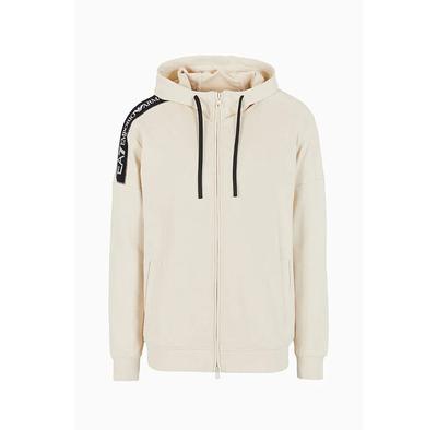 6DPM12-PJOGZ sweat-shirt