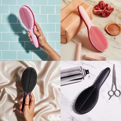 Vyberte si 1 ze 2 stylerů Ultimate Styler