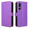 For Samsung Galaxy M36 5G Cover Flip Diamond Wallet Case Anti drop Stand Protection Case for Samsung M36 5G Phone Case