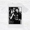 T-Shirt Heathers T-Shirt Unisex