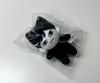 THE BOYZ Unopened, Actual Item, 10cm, Monster Tso, Main Character Doll