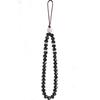 Damen Mädchen Perlen Handy Lanyard Smartphone Kette Anti-Verlust Telefon Seil Sommer Süßigkeiten Farbe Telefonband Anhänger Geschenke
