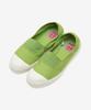 Bensimon Tennis Woman Elastic - Apple