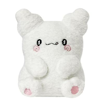 Bambole e peluche – Pupazzi - personaggi di cartoni animati e films