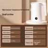 Mijia Smart Electric Kettle CN plug (adapter included)