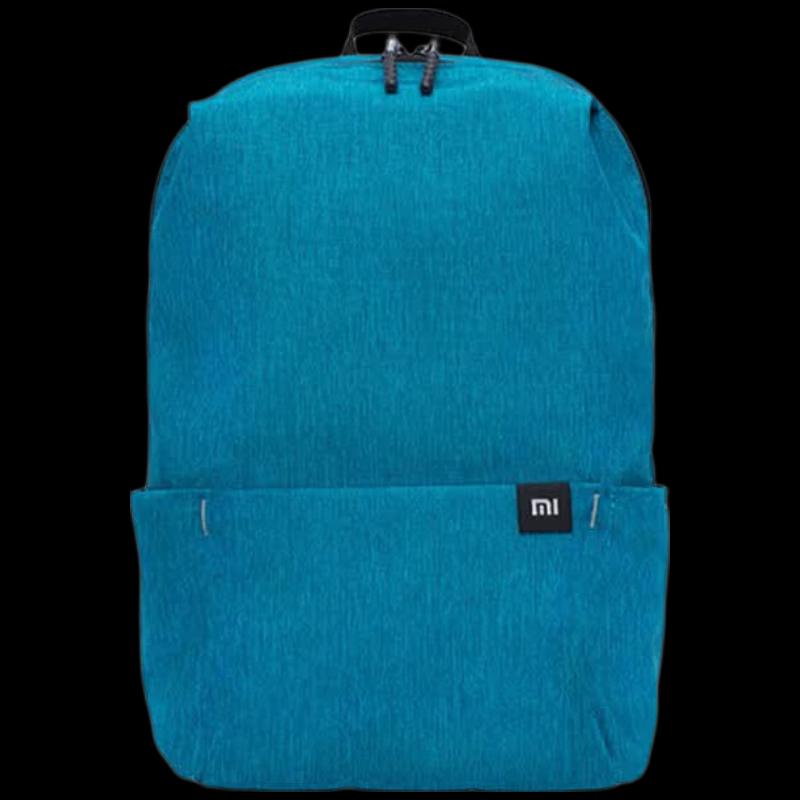 Xiaomi 10L Urban Casual Backpack