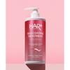 Hairplus Silk Coating Treatment 1000ml