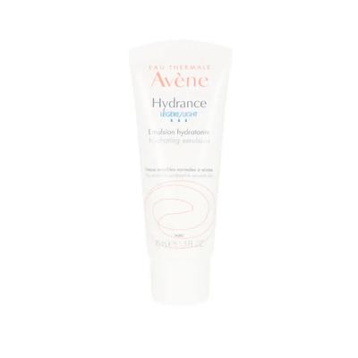 Avene Hydrance Optimale leichte Feuchtigkeitscreme 40 ml