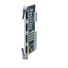 Huawei OptiX Metro/OSN Series Boards