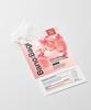 Dual Peptide Program Mask (Pack of 5)