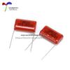 CBB/CL Capacitor 400-630V 0.1UF 103J-104J-105J 335-225-473