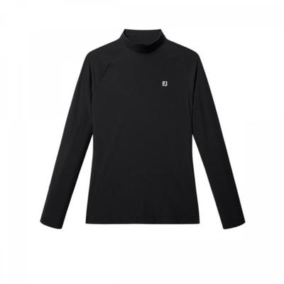 Tops – Truien en longsleeves