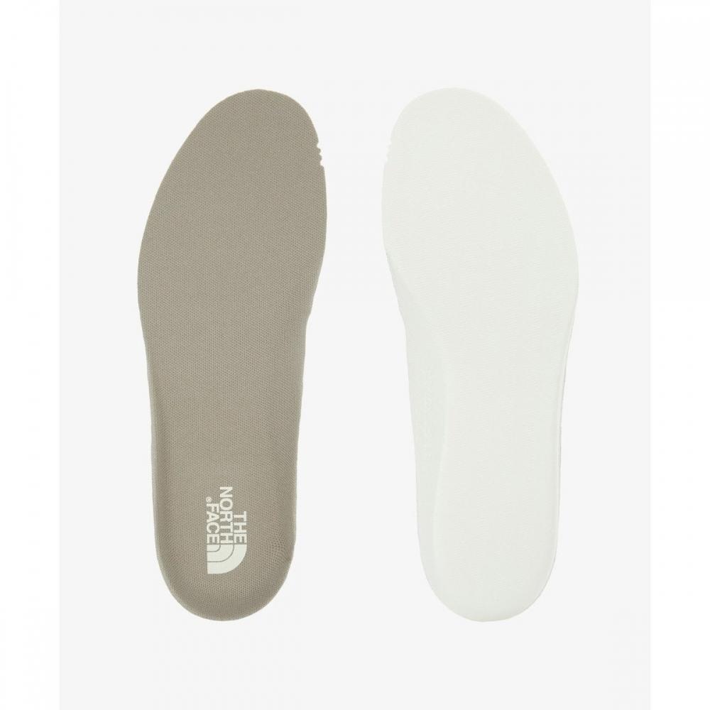 The North Face NS97S04a Women S Vectiv endleSS 4 Red