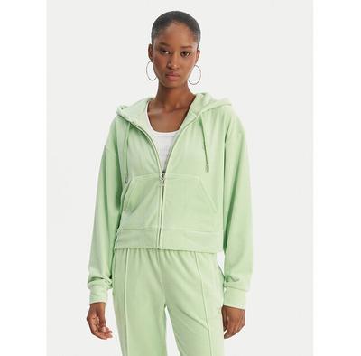Juicy Couture Iccle Hoodie