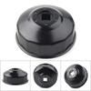 Oil Filter Wrench 2830550 For Polaris ATV UTV 2520799 2540086 Oil Filter Repair Tools