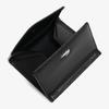 Square Wallet NH1602KP00000 [Official]