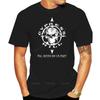 Cypress Hill Hip Hop Rap Band T-skjorte Svart Ny Mote Kort Ermet Salg Sommer T-skjorte Svart Stil Topp Tee