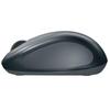 Logitech M235 Wireless Optical Mouse