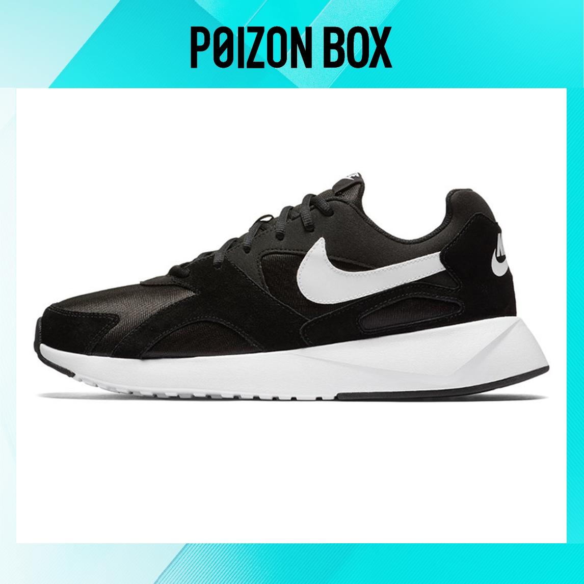 

кроссовки Nike Life Casual Shoes Male 916776-001