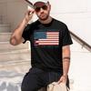 250 Years Of Independence 1776 Tee Patriot 4th Of July Shirt Semiquincentennial Gift Freem P Tshirt Unisex Adult 2026 New Mode