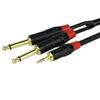 ANE Audio Cable L-A2B1.8 (CN Version)