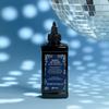 Herz aus Glas Sofortkleber Glow 300ml