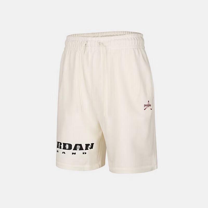 Jordan Men s Running Training Shorts XL