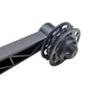 Bicycles Chain Tensioner Bikes Chain Stabilizer Cycling Chain Guide Bikes Chain Derailleur Chain Guide Wheel Adjuster