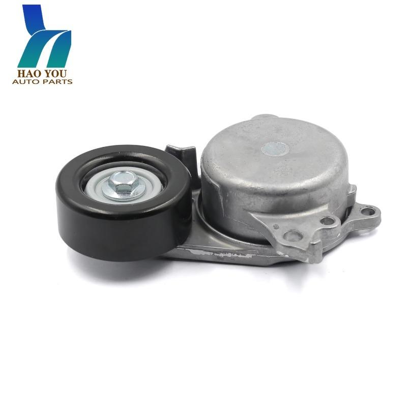 1662024010 1662024020 для Toyota Camry Натяжитель ремня ГРМ