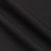 K-Boxing Men's Trendy Micro-Elastic Slim Fit Jogger Casual Pants
