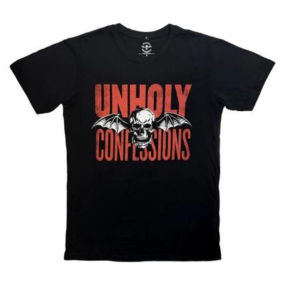 Hauts – T-shirts