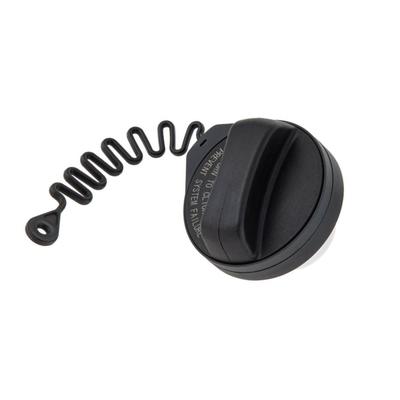 Tankdeckel Kompatibel mit Für Volvo Für S60 S80 V70 Für XC90 Modelle 31261716