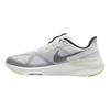 Men's Air Zoom Structure 25 Running Shoes