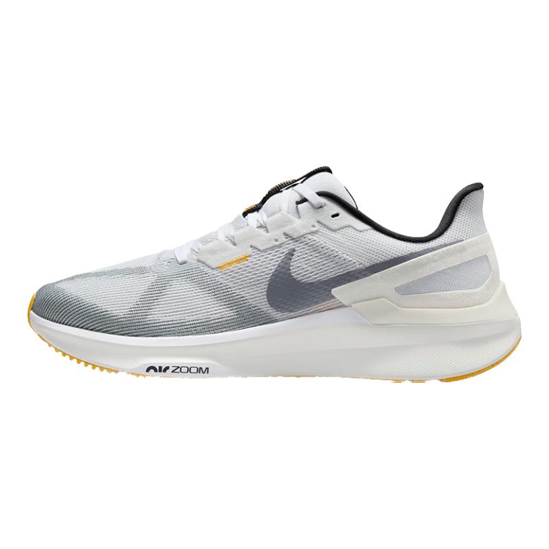 Nike Men s Air Zoom Structure 25 Running Shoes 42.5