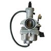 Carburetor Replacement # S16100Rcb000 For Can-Am Ds250 Carb Atv Ds 2502007-2023