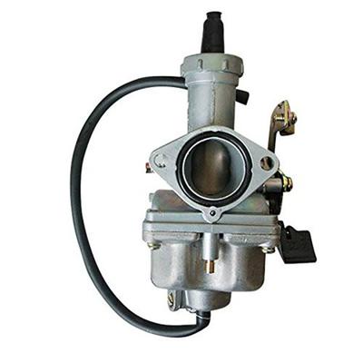 Carburator Pentru Can-Am DS250 Carb ATV DS 250 2007-2023 S16100RCB000