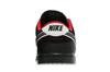 Nike Dunk Low LPL League of Legends