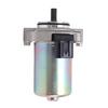12V Power Shift Control Motor 31300 HP5 601 Shift Motor Assembly for Rancher 420 4x4 2WD Electric Shift TRX420FE
