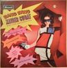 LP Record XAVIER CUGAT & HIS ORCHESTRA - Bang Bang STA8667 Brunswick 1967 UK Jazz Used