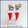 Acessórios para festas – Decorações de Natal