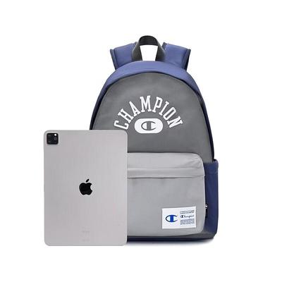 Classic Unisex Casual Backpack