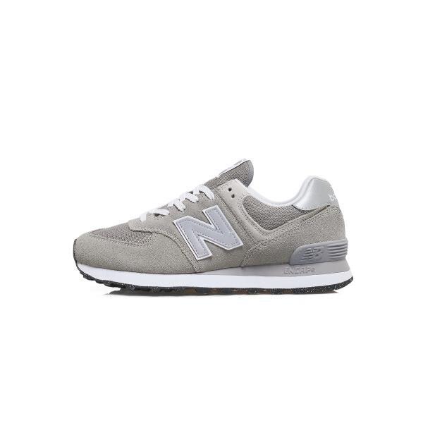 New Balance 574 Men S Running ShoeS Ml574evg