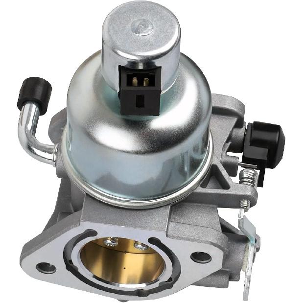 1685319-S Carburetor For Kohler 7000 Series Engines KT735 KT725 KT740 KT745 KT730 22HP 23HP 24HP 25HP 26HP Replaces 3285367S 3285363S With Gaskets