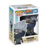 Funko POP! Anime Naruto Kakashi
