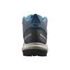 SALOMON OUTpulse Men's L47152200