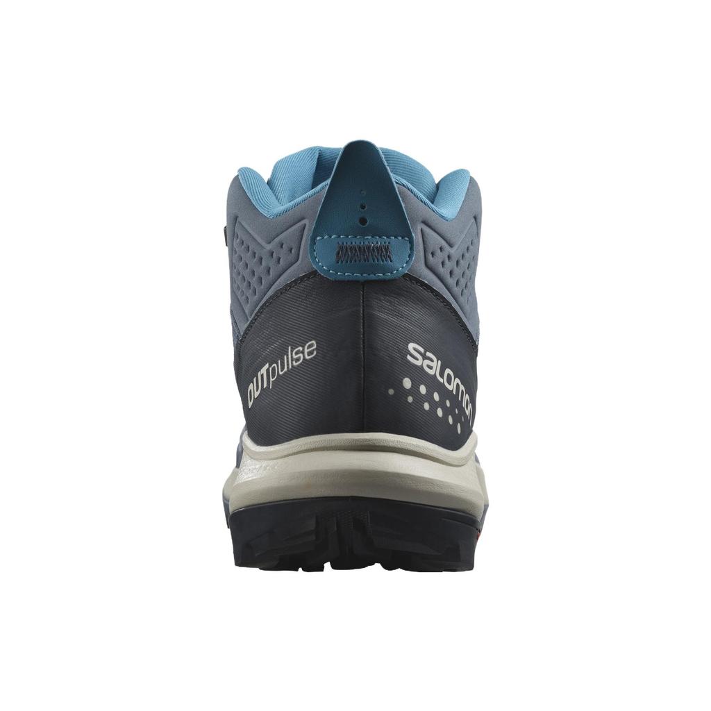 SALOMON OUTpulse Men's L47152200