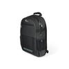 Plecak Lowepro Adventura BP 150 III