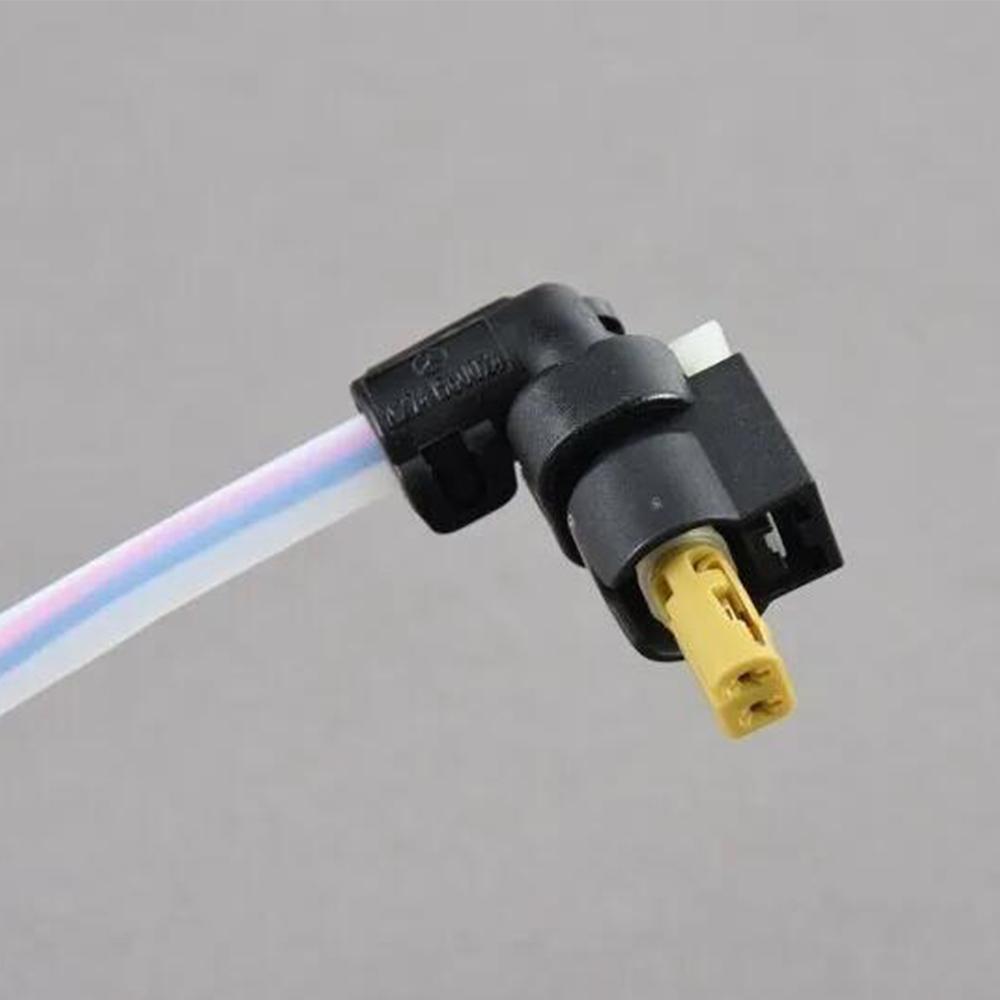 A2741508602 Kabelový svazek adaptéru olejového čerpadla motoru pro Mercedes